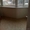 Долгосрочная аренда квартиры Киевская улица - <ro>Изображение</ro><ru>Изображение</ru> #3, <ru>Объявление</ru> #1489476
