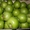 Продам яблоки разных сортов - <ro>Изображение</ro><ru>Изображение</ru> #5, <ru>Объявление</ru> #1137116
