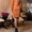 Платье женское замшевое  - <ro>Изображение</ro><ru>Изображение</ru> #3, <ru>Объявление</ru> #1512445