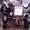Продаем колесный трактор Т-25 Владимировец, 1981 г.в. - <ro>Изображение</ro><ru>Изображение</ru> #1, <ru>Объявление</ru> #1512784