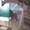 зерновой сепаратор для очистки и калибровки ИСМ-5 (веялка) 2-года гарантия #1514508