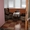 Купите двухкомнатную квартиру на Подолье, без комиссии для покупателя  - <ro>Изображение</ro><ru>Изображение</ru> #7, <ru>Объявление</ru> #1520682