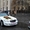 Свадебные лимузины и ВИП авто - <ro>Изображение</ro><ru>Изображение</ru> #3, <ru>Объявление</ru> #1528576