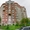 Купите двухкомнатную квартиру на Подолье, без комиссии для покупателя  - <ro>Изображение</ro><ru>Изображение</ru> #8, <ru>Объявление</ru> #1520682