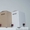 Коробки Bag in Box (бегинбокс) по цене от производителя - <ro>Изображение</ro><ru>Изображение</ru> #2, <ru>Объявление</ru> #1545763
