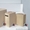 Коробки Bag in Box (бегинбокс) по цене от производителя - <ro>Изображение</ro><ru>Изображение</ru> #3, <ru>Объявление</ru> #1545763