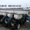 Сеялка 8 рядная   Kinze 3000 