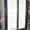 Качественный стеклянный холодильный шкаф купе бу на 700 л SEG