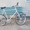 Німецькі велосипеди - <ro>Изображение</ro><ru>Изображение</ru> #6, <ru>Объявление</ru> #1549669