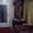 Продажа 2 х комнатной квартиры от хозяина в Тяжилове - <ro>Изображение</ro><ru>Изображение</ru> #2, <ru>Объявление</ru> #1564885