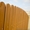 Забор из дерева для дома   - <ro>Изображение</ro><ru>Изображение</ru> #3, <ru>Объявление</ru> #1566465