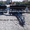 Каток режущий КРП-6 / КРП-6-01 -продам -цена -бесплатная доставка -наличие 