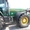 Продаем колесный трактор JOHN DEERE 8310, 2002 г.в. - <ro>Изображение</ro><ru>Изображение</ru> #4, <ru>Объявление</ru> #1576866