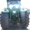 Продаем колесный трактор JOHN DEERE 8310, 2002 г.в. - <ro>Изображение</ro><ru>Изображение</ru> #7, <ru>Объявление</ru> #1576866