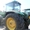 Продаем колесный трактор JOHN DEERE 8310, 2002 г.в. - <ro>Изображение</ro><ru>Изображение</ru> #5, <ru>Объявление</ru> #1576866
