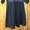 Продам фірмову сукню з колекції Zara  #1585147