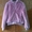Продам жіночий светр Dream Girl #1585141