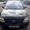 Opel Signum 2003  - <ro>Изображение</ro><ru>Изображение</ru> #6, <ru>Объявление</ru> #1543184