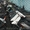 Японские мопеды и скутера в Виннице - <ro>Изображение</ro><ru>Изображение</ru> #4, <ru>Объявление</ru> #1543182