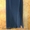 Продам фірмову сукню Humnett від Next в Виннице - <ro>Изображение</ro><ru>Изображение</ru> #1, <ru>Объявление</ru> #1587475