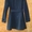 Продам фірмове пальто Casual із колекції MANGO в Виннице - <ro>Изображение</ro><ru>Изображение</ru> #2, <ru>Объявление</ru> #1587474