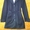 Продам фірмове пальто Casual із колекції MANGO в Виннице #1587474