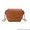 Женская кожаная сумка купить Grays GR-8821C - <ro>Изображение</ro><ru>Изображение</ru> #1, <ru>Объявление</ru> #1606407