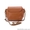 Женская кожаная сумка купить Grays GR-8821C - <ro>Изображение</ro><ru>Изображение</ru> #5, <ru>Объявление</ru> #1606407