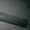 Линия для производства полиэтиленовых труб  110 мм. - <ro>Изображение</ro><ru>Изображение</ru> #3, <ru>Объявление</ru> #1626278