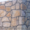Строительство домов. Фундаменты, каменщики,кладка кирпича и газоблока - <ro>Изображение</ro><ru>Изображение</ru> #9, <ru>Объявление</ru> #1631268