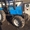 Продаем колесный трактор МТЗ 892 Беларус, 2014 г.в.  - <ro>Изображение</ro><ru>Изображение</ru> #2, <ru>Объявление</ru> #1640511