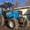 Продаем колесный трактор МТЗ 892 Беларус, 2014 г.в.  - <ro>Изображение</ro><ru>Изображение</ru> #1, <ru>Объявление</ru> #1640511