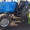 Продаем колесный трактор МТЗ 892 Беларус, 2014 г.в.  - <ro>Изображение</ro><ru>Изображение</ru> #3, <ru>Объявление</ru> #1640511