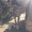 Продаем колесный трактор МТЗ 892 Беларус, 2014 г.в.  - <ro>Изображение</ro><ru>Изображение</ru> #8, <ru>Объявление</ru> #1640511