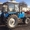 Продаем колесный трактор МТЗ 892 Беларус, 2014 г.в.  - <ro>Изображение</ro><ru>Изображение</ru> #4, <ru>Объявление</ru> #1640511