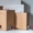 Коробка 10л,  5л,  3л Bag in Box (Бегинбокс) для жидкостей #1657576