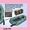 надувные лодки резиновые и надувные лодки из ПВХ продам оптом и в розницу  - <ro>Изображение</ro><ru>Изображение</ru> #6, <ru>Объявление</ru> #912206