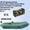 надувные лодки резиновые и надувные лодки из ПВХ продам оптом и в розницу  - <ro>Изображение</ro><ru>Изображение</ru> #7, <ru>Объявление</ru> #912206
