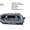 надувные лодки резиновые и надувные лодки из ПВХ продам оптом и в розницу  - <ro>Изображение</ro><ru>Изображение</ru> #10, <ru>Объявление</ru> #912206