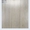 Ламинат Kronopol коллекция "Laufer" АC3 7  (2,663 м/2) - Изображение #2, Объявление #1676924