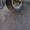Продажа скутера GRAND PRIX 125 кубов - <ro>Изображение</ro><ru>Изображение</ru> #4, <ru>Объявление</ru> #1677701