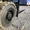 Вилочный дизельный автопогрузчик Hyster с мачтой триплекс и боковым смещением - <ro>Изображение</ro><ru>Изображение</ru> #10, <ru>Объявление</ru> #1696548