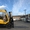 Вилочный дизельный автопогрузчик Hyster с мачтой триплекс и боковым смещением - <ro>Изображение</ro><ru>Изображение</ru> #2, <ru>Объявление</ru> #1696548