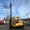 Вилочный дизельный автопогрузчик Hyster с мачтой триплекс и боковым смещением - <ro>Изображение</ro><ru>Изображение</ru> #7, <ru>Объявление</ru> #1696548