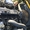 Вилочный дизельный автопогрузчик Hyster с мачтой триплекс и боковым смещением - <ro>Изображение</ro><ru>Изображение</ru> #8, <ru>Объявление</ru> #1696548