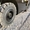 Вилочный дизельный автопогрузчик Hyster с мачтой триплекс и боковым смещением - <ro>Изображение</ro><ru>Изображение</ru> #9, <ru>Объявление</ru> #1696548