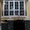 металлопластиковые окна и балконы - <ro>Изображение</ro><ru>Изображение</ru> #1, <ru>Объявление</ru> #1700410