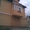 металлопластиковые окна и балконы - <ro>Изображение</ro><ru>Изображение</ru> #9, <ru>Объявление</ru> #1700410