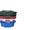 Харчові господарські пластикові ящики для м'яса молока риби ягід овочів  - <ro>Изображение</ro><ru>Изображение</ru> #6, <ru>Объявление</ru> #1706563