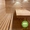 Мобильная баня квадро  с душевой кабинкой  под ключ 6х2,3 м. - <ro>Изображение</ro><ru>Изображение</ru> #5, <ru>Объявление</ru> #1711916